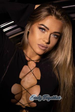 218793 - Marina Age: 34 - Ukraine