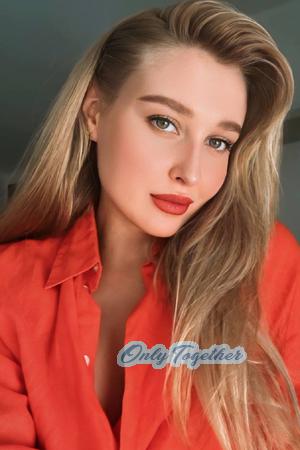 218797 - Natalia Age: 31 - Ukraine