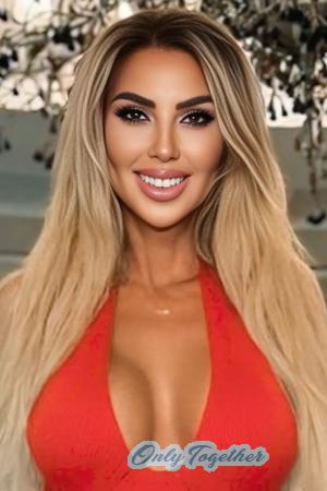 218841 - Olga Age: 47 - Ukraine