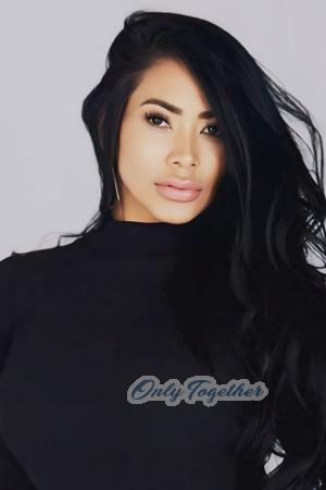 218843 - Maria Age: 45 - Colombia