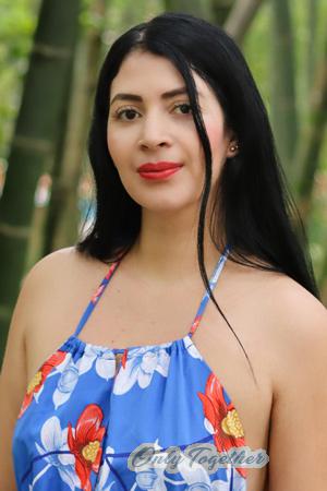 218864 - Carolina Age: 36 - Colombia