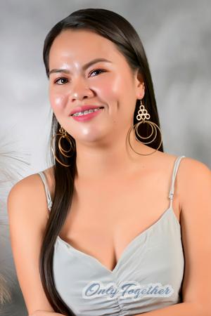 Ladies of Cebu City
