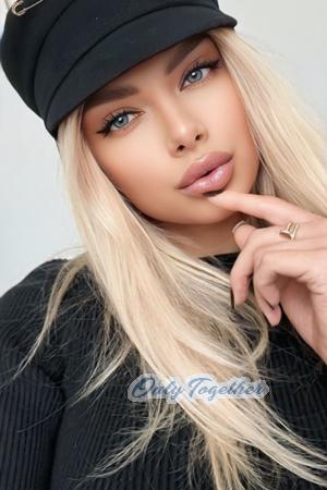 218896 - Olena Age: 30 - Ukraine