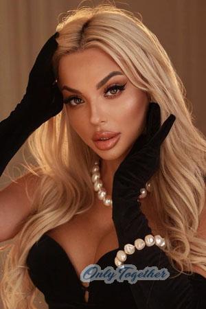 218900 - Victoria Age: 31 - Ukraine