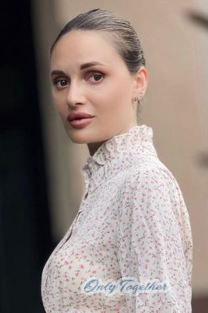 Ladies of Ukraine