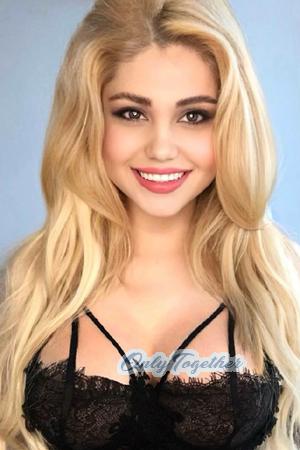 218927 - Anna Age: 34 - Ukraine