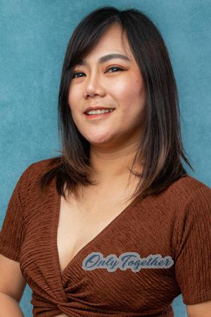218981 - Pornthip Age: 36 - Thailand