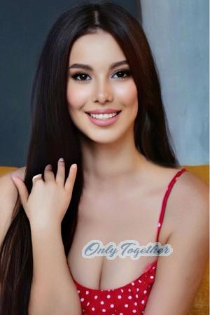 219010 - Katerina Age: 34 - Ukraine