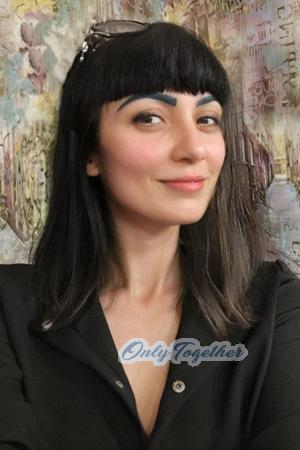 219040 - Diana Age: 44 - Ukraine