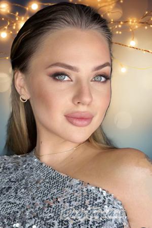 219115 - Alina Age: 27 - Ukraine