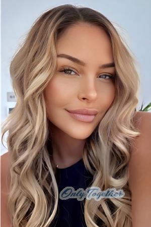 219119 - Sophie Marie Age: 32 - United Kingdom