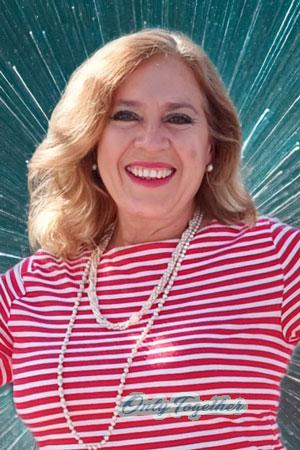 219258 - Arcelia Age: 70 - Mexico