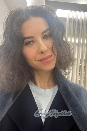 219302 - Daria Age: 32 - Ukraine