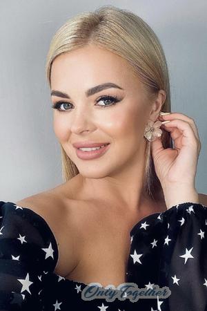 Ladies of Ukraine