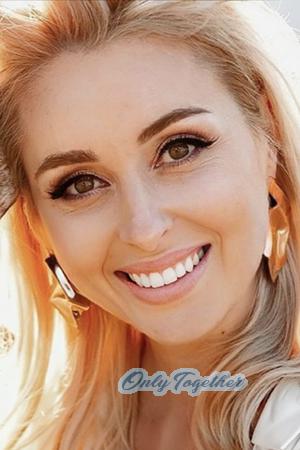 219537 - Julia Age: 40 - Ukraine