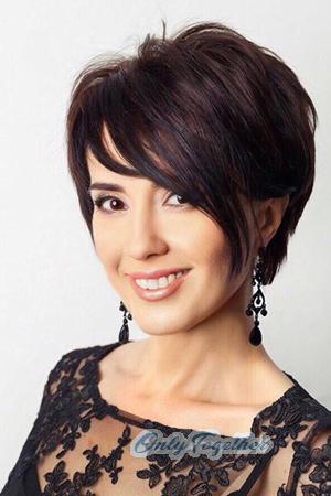 219539 - Eleonora Age: 54 - Ukraine