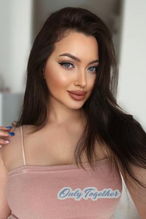 219835 - Diana Age: 22 - Ukraine