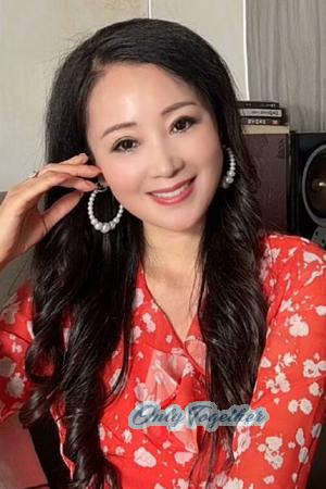 219864 - Xiaofen Age: 55 - China
