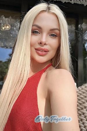 219874 - Alona Age: 29 - Ukraine