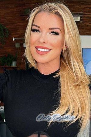 219986 - Ester Age: 49 - Spain
