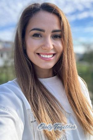 219988 - Viktoriia Age: 33 - Ukraine