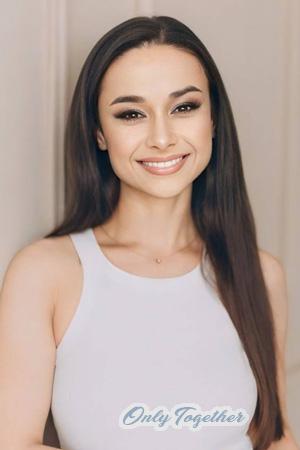 220004 - Vitalina Age: 34 - Ukraine