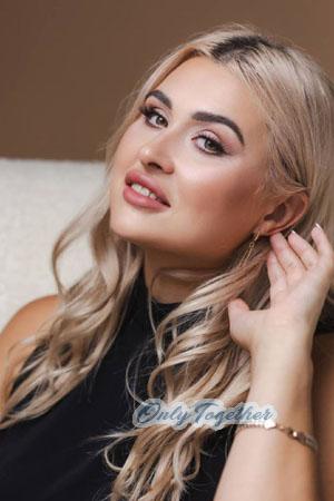 220015 - Natalya Age: 36 - Ukraine