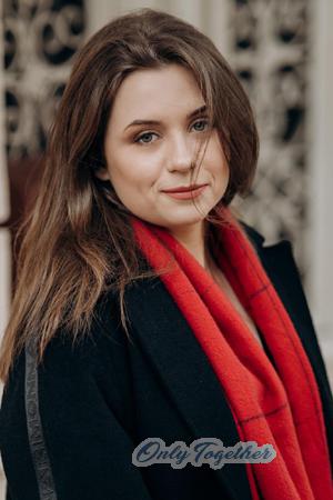 220178 - Anna Age: 25 - Ukraine