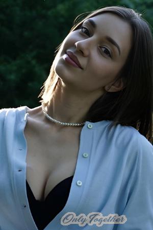 220180 - Anastasia Age: 24 - Ukraine
