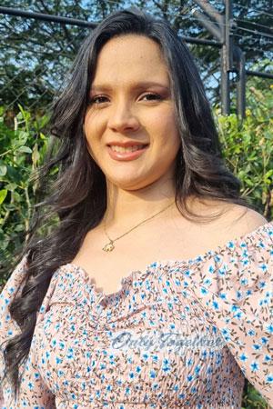 220213 - Vivian Age: 32 - Colombia