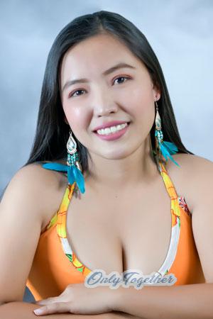220344 - Desirie Joy Age: 24 - Philippines