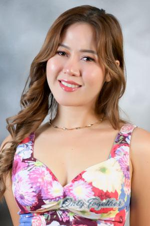 Ladies of Cebu City