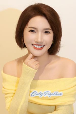 220471 - Jingxin Age: 45 - China