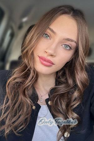 220640 - Olha Age: 21 - Ukraine