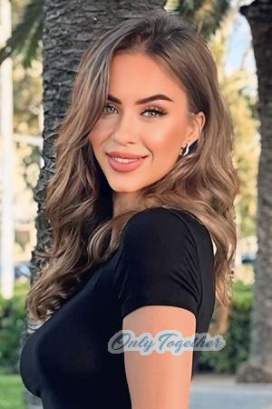220654 - Anastasiia Age: 30 - Ukraine