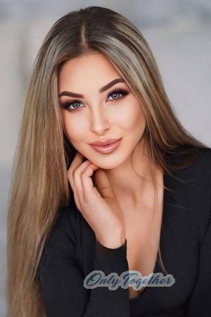 220656 - Angelina Age: 33 - Ukraine