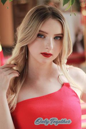 220879 - Marta Age: 23 - Ukraine