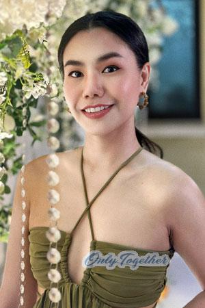 220966 - Keetaporn Age: 37 - Thailand