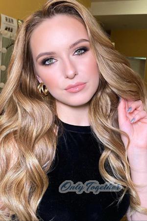 221141 - Daria Age: 29 - Ukraine