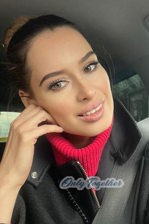 221269 - Natalia Age: 38 - Kazakhstan