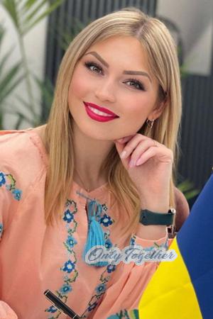 221291 - Antonina Age: 35 - Ukraine