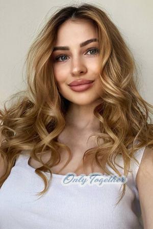 221298 - Marharyta Age: 28 - Ukraine