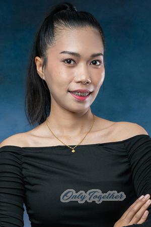Ladies of Bangkok