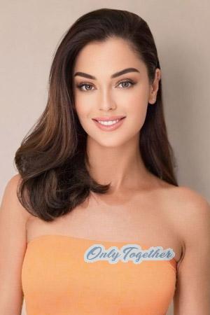 221527 - Yaryna Age: 34 - Ukraine