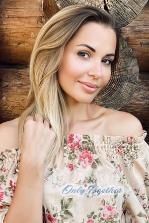 Ladies of Ukraine