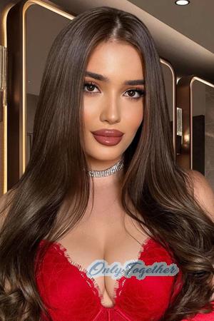 221536 - Sabina Age: 23 - Uzbekistan