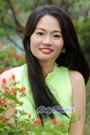 221573 - Abigail Age: 45 - China