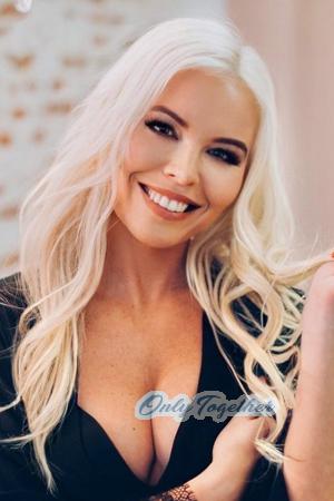 221588 - Liliia Age: 35 - Ukraine