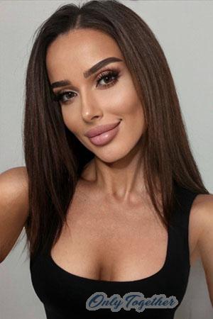 221647 - Natalia Age: 36 - Ukraine
