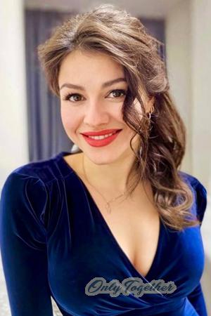 221653 - Viktoria Age: 31 - Ukraine